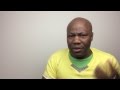 DAY 7 WESJOB 30 DAY CHALLENGE MOTIVATION THE WES METHOD