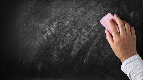 Como fazer a Declaração Retificadora e corrigir erros no IR