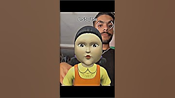 blink filter new #trending #trollface #edit