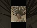 Sentient hair drives victims to gruesome deaths #movie #film #foryou