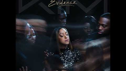 Titulaire (feat. Didi B)