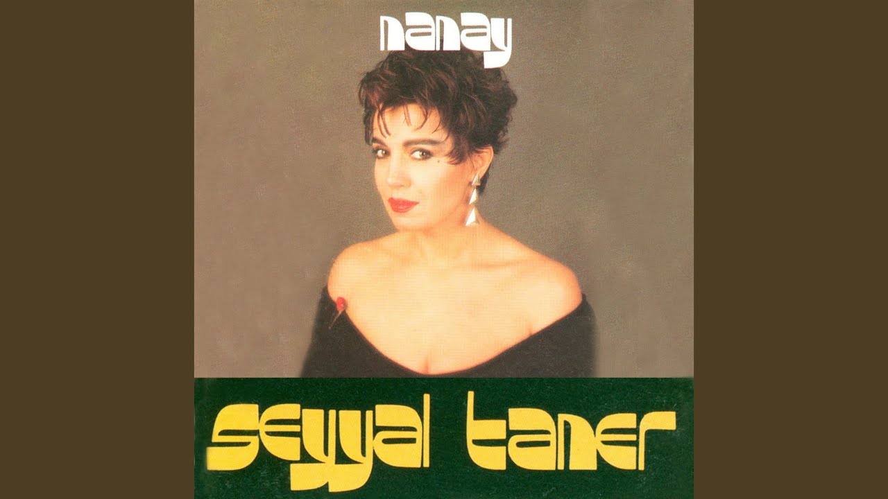 Sensiz Yaşabilmirem