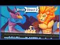 What was real? | Rivals Direct 2 Breakdown from the guy that edited it