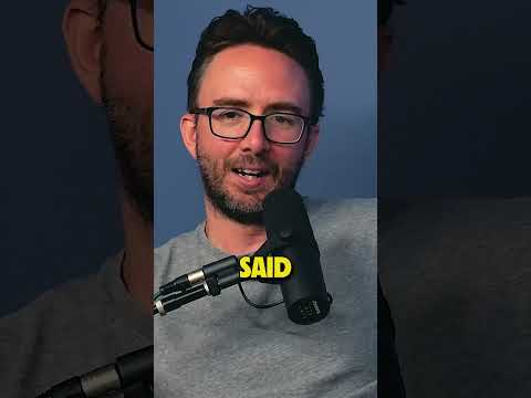 Joe List hates... | Whiskey Ginger