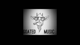 Kabza De Small U0026 Vigro Deepwishi Wishi Featscotts Maphuma U0026 Young Stunna  