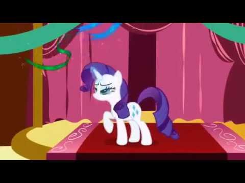 my little pony korean