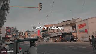 story wa ne wong Indramayu