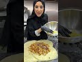 اتحدينا رنا مطر على أكبر فرنش تاكوس بالرياض اتحدينا رنا مطر على أكبر فرنش تاكوس بالرياض