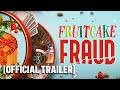Fruitcake fraud dives into 17 million embezzlement  e news