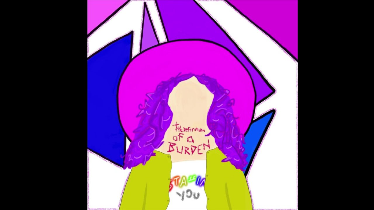 does that sound so bad