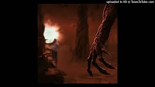 Free - Yeat X Stranger Things Type Beat - Rise Vecna Prod.h3Veanwupfuego