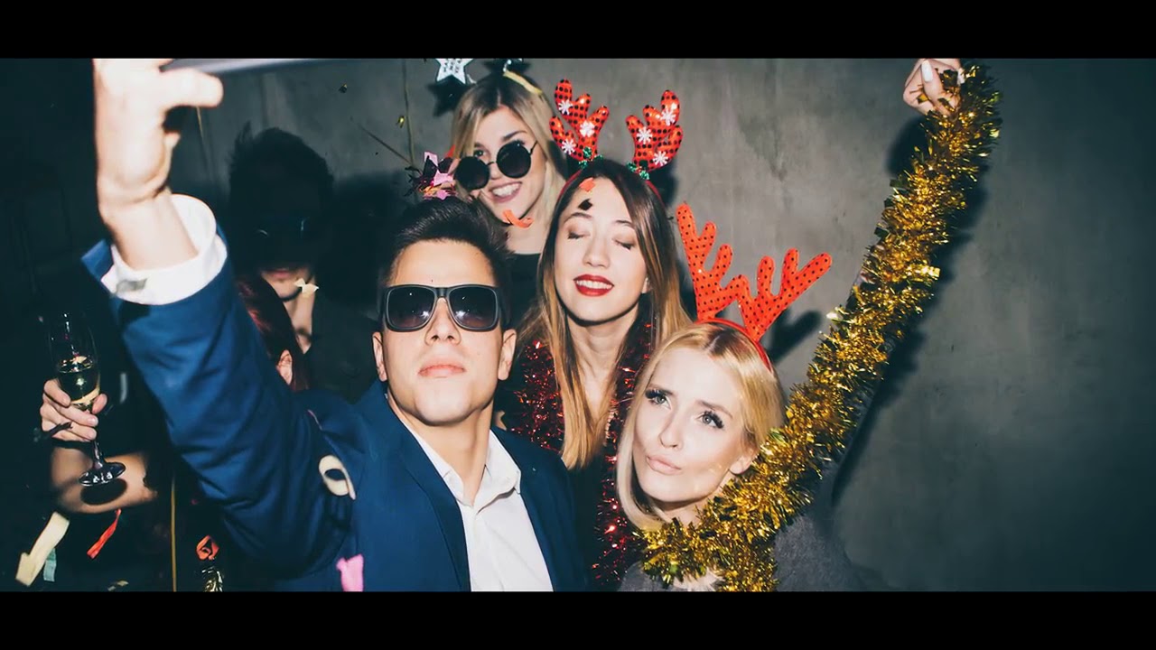 Miyoshi Miyagi Next X