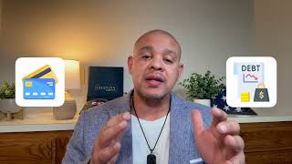 Why Active Duty & Veterans Should Use Their VA Loan! | VA Loan vs. Conventional Loan Differences