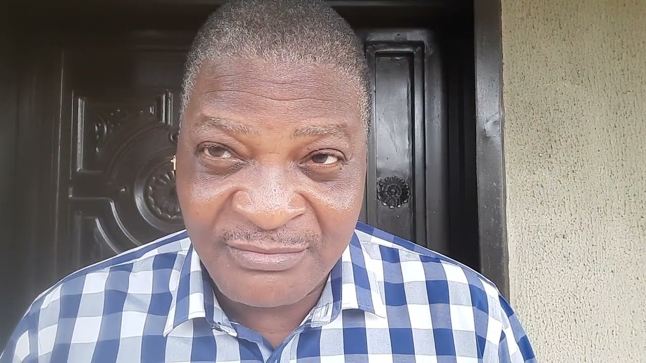 Must-hear pro marriage tip!!