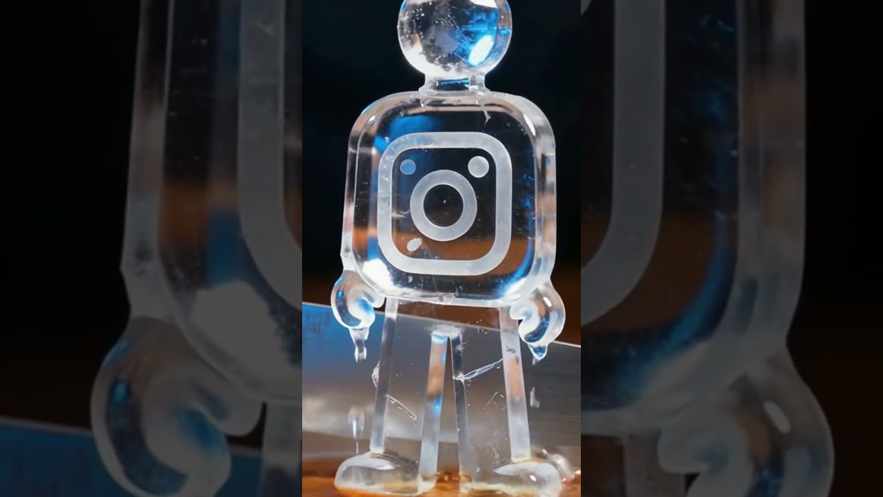 how to sharpen a knife with a stone satisfying knife sharpening