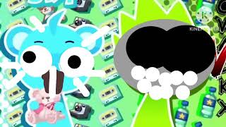 Sprunki Phase 4 Intro