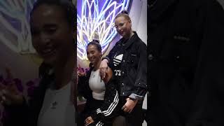 snippets of my showcase 3