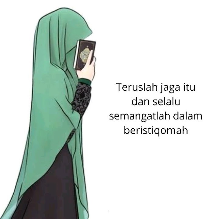 Assalamualaikum Ukhti😊