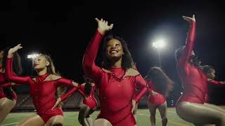 Delaware State University - Homecoming Sting Fest 2026
