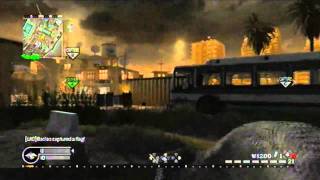 Cod4 Throwaway Clips