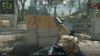 m4 4kill