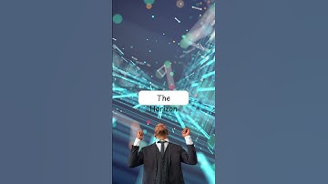 The Invisible Bridge | Family Brainteasers #challenge #puzzle #riddles