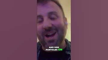 He secretly drum replaces! The TRUTH revealed!