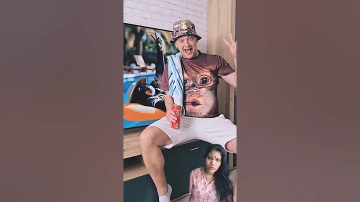 Video 9892571: cats funny fail, cat dog fail funny