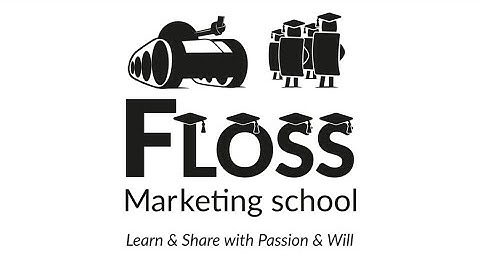 How to install LimeSurvey on a local server?