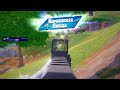 Fortnite battle royal!!!