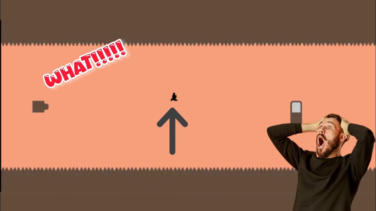 I Trusted This Game... Big Mistake. | Level Devil | Meri sabse badi galti!