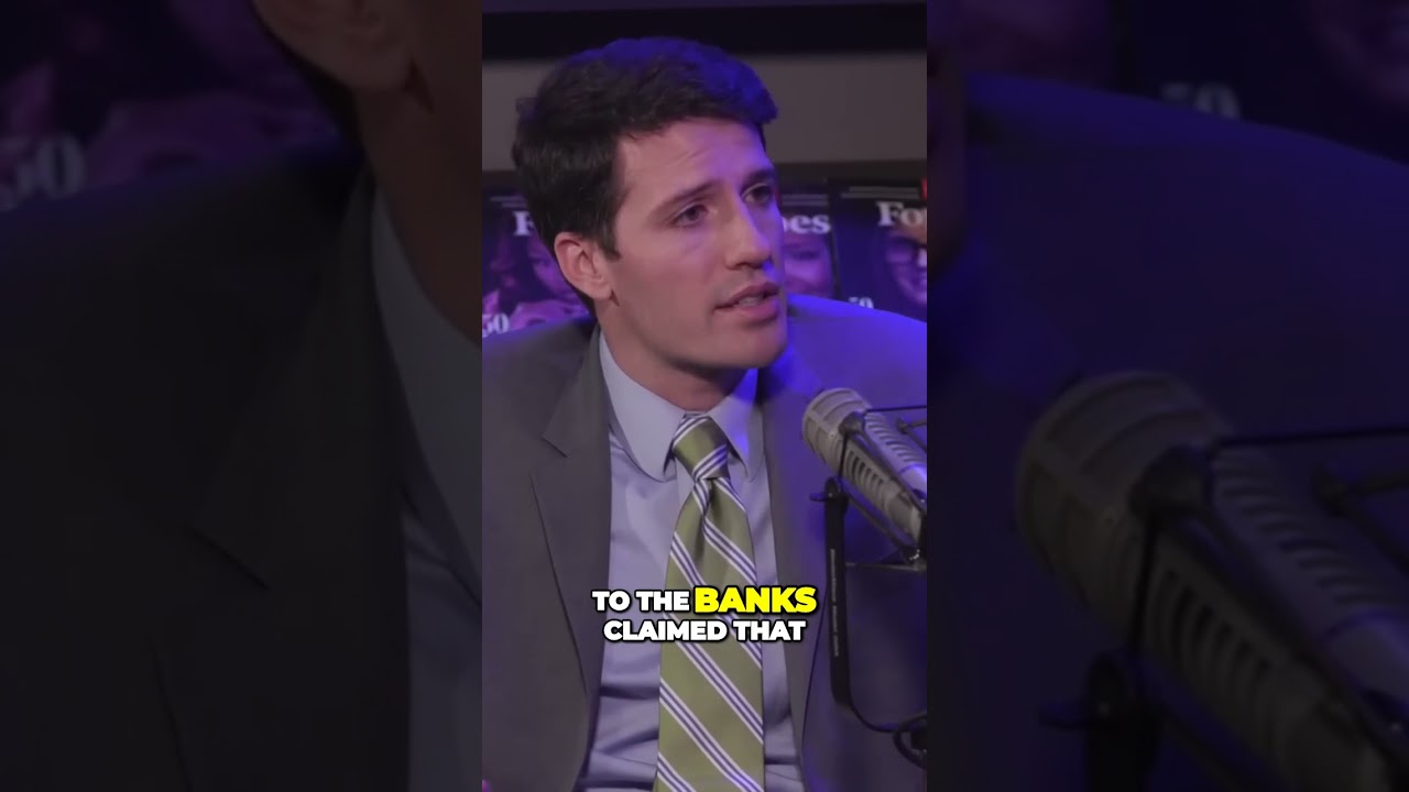 Unmasking Trump: The Art of Deception 