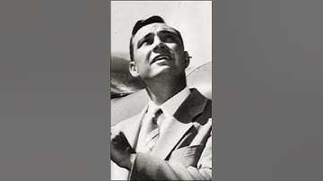 CIA shares its founding with the first widely reported UFO sighting  - https://youtu.be/xuTgayiSdns