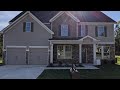 THIS IS AMAZING 7 Bedroom / 4 Bathroom $304,500 720 Stonecreek Way Covington, Georgia