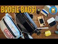 Goodwerks boogie bag mkiii review and walkthrough