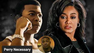 POWER BOOK III: RAISING KANAN SEASON 5 EPISODE 1 RECAP!!!