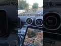[리조이스벤츠][벤츠] Mercedes-AMG C 63 S E-PERFORMANCE in 마요르카, 스페인 (in Mallorca, Spain) (3)
