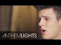 Justin Bieber Medley | Anthem Lights