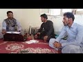 Akram umeedzei kasm wartage gazal diwan