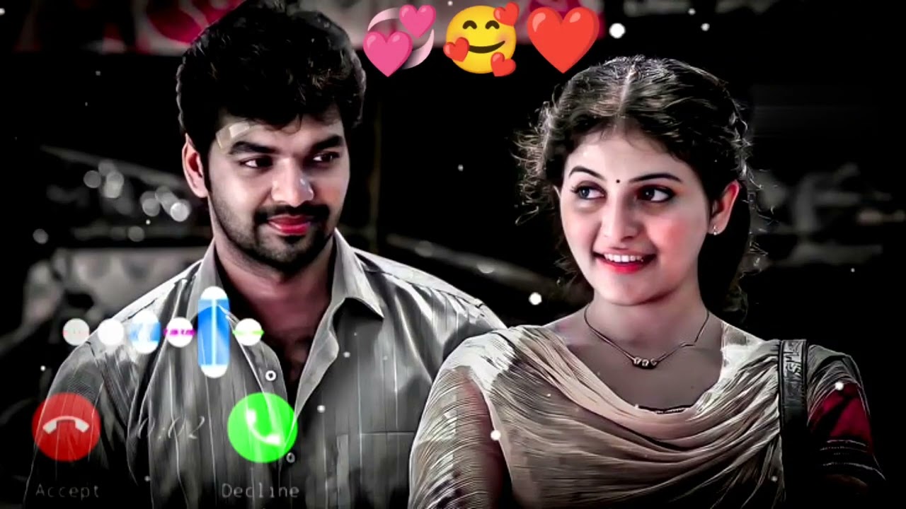 New Ringtone 2026 | Best Love Ringtone 2026 | Ringtone | Best Song Ringtone | English Ringtone 2026