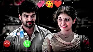 Download Lagu New Ringtone 2026 | Best Love Ringtone 2026 | Ringtone | Best Song Ringtone | English Ringtone 2026 MP3