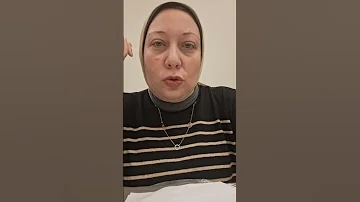 النوبة القلبية الصامتة دكتورة دينا يسري 
