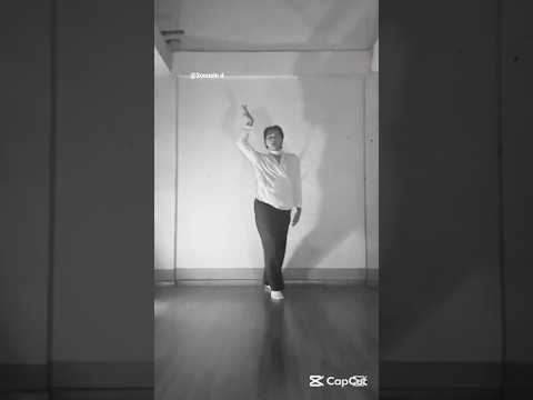 JEON SOMI(전소미) - ‘CLOSER’ Dance Cover | Cousin D #jeonsomi #closer #jeonsomi_closer #전소미 #shorts