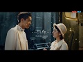 Kris Wu 吴亦凡作詞作曲 Liying Zhao赵丽颖 想你 MV Chinese Rapper Kris Wu 超清 Kris Wu 吴亦凡作詞作曲 Liying Zhao赵丽颖 想你 MV Chinese Rapper Kris Wu 超清