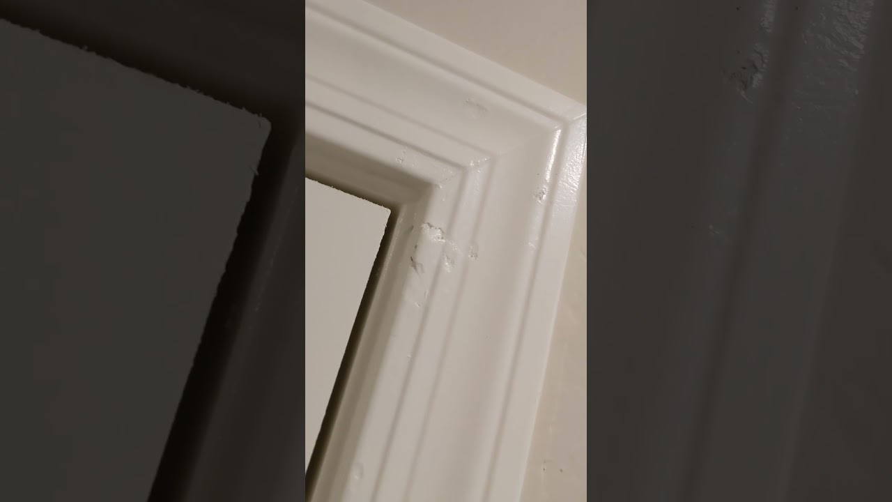 My brand new LGI Home is a disaster!