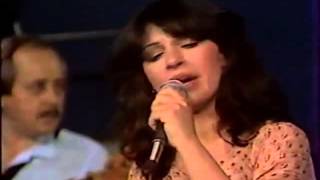 ΑΛΕΞΙΟΥ  ΝΤΑΛΑΡΑΣLIGO LIGO Afti e nihta meni drums y.chatzis