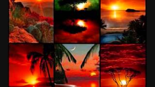 FLASHLIGHT  ....  THANK YOU BABY    ...... screenshot 5