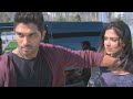Romeo And Juliet Malayalam Movie Sanju S Power Full Fight To Save Gomathy Mazhavil Manorama Romeo And Juliet Malayalam Movie Sanju S Power Full Fight To Save Gomathy Mazhavil Manorama