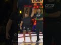 Can you name this submission? 👀 Pat Sabatini returns to the Fury Pro Grappling stage this FRIDAY!