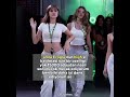 jennie #keşfetedüş #keşfetbeniöneçıkar #naberyoutube #kesfeteyyiz